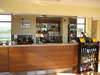 Adamo Hotel 